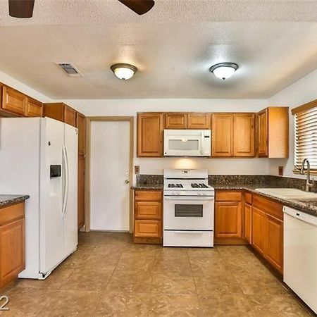 Centrally Located Spacious Vacation Hom 13 M Strip Las Vegas Exterior foto