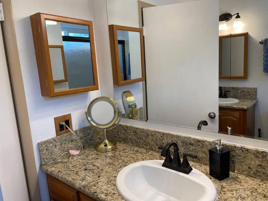 Centrally Located Spacious Vacation Hom 13 M Strip Las Vegas Exterior foto